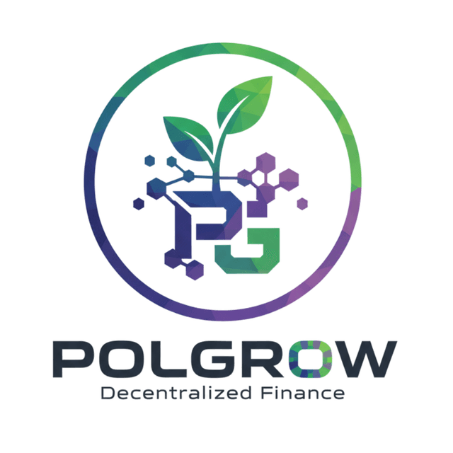 POLGROW