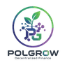 POLGROW